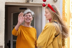 mh-2020-Schnorranten_052