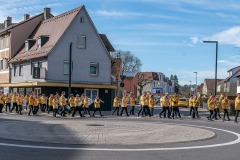 mh-2020-Schnorranten_054