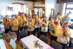 mh-2020-Schnorranten_056