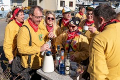 mh-2020-Schnorranten_062