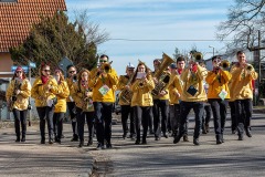 mh-2020-Schnorranten_064