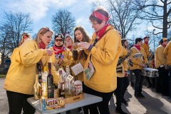 mh-2020-Schnorranten_066