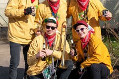 mh-2020-Schnorranten_068