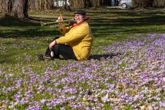 mh-2020-Schnorranten_070