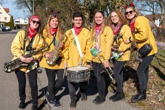 mh-2020-Schnorranten_075