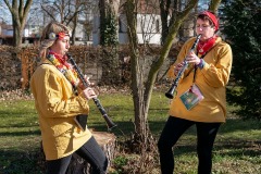 mh-2020-Schnorranten_076