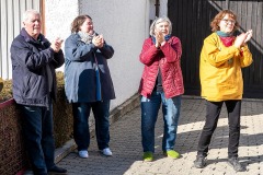 mh-2020-Schnorranten_081