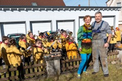 mh-2020-Schnorranten_084