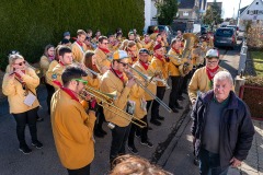 mh-2020-Schnorranten_087