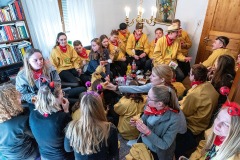 mh-2020-Schnorranten_090