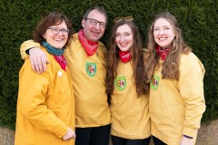 mh-2020-Schnorranten_091