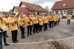 mh-2020-Schnorranten_094