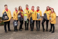 mh-2020-Schnorranten_097