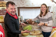 mh-2020-Schnorranten_101