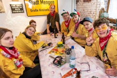 mh-2020-Schnorranten_103