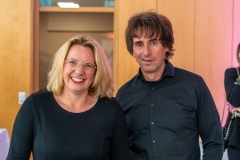 mh_2024_Simone-Geburztag_01