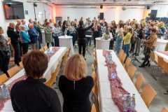 mh_2024_Simone-Geburztag_02