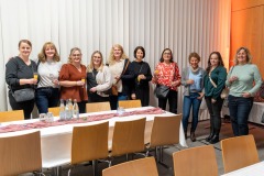 mh_2024_Simone-Geburztag_03