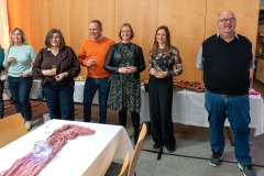 mh_2024_Simone-Geburztag_04