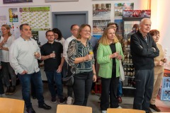 mh_2024_Simone-Geburztag_05