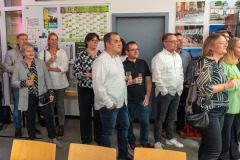 mh_2024_Simone-Geburztag_06