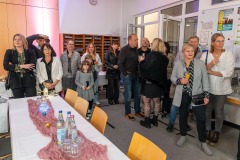 mh_2024_Simone-Geburztag_07