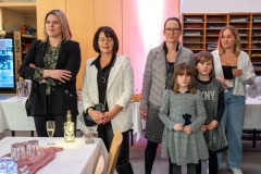 mh_2024_Simone-Geburztag_08