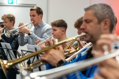 mh_2024_Simone-Geburztag_09