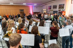 mh_2024_Simone-Geburztag_10