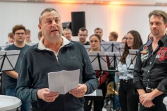 mh_2024_Simone-Geburztag_11