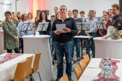 mh_2024_Simone-Geburztag_12