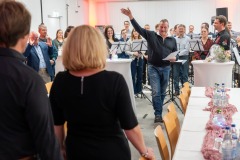 mh_2024_Simone-Geburztag_13