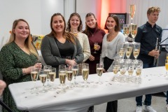 mh_2024_Simone-Geburztag_14