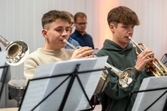 mh_2024_Simone-Geburztag_15