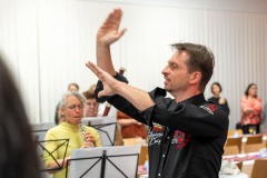 mh_2024_Simone-Geburztag_16