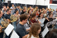 mh_2024_Simone-Geburztag_17