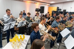 mh_2024_Simone-Geburztag_18