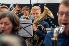 mh_2024_Simone-Geburztag_19