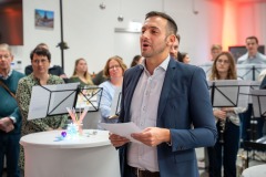 mh_2024_Simone-Geburztag_20