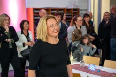 mh_2024_Simone-Geburztag_21