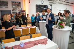 mh_2024_Simone-Geburztag_22