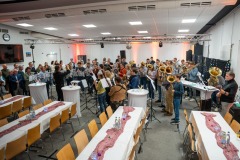 mh_2024_Simone-Geburztag_24