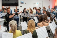 mh_2024_Simone-Geburztag_25