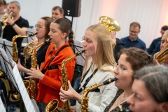 mh_2024_Simone-Geburztag_26