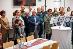 mh_2024_Simone-Geburztag_27