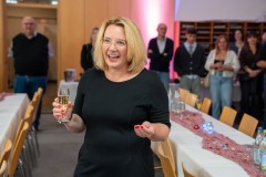 mh_2024_Simone-Geburztag_29