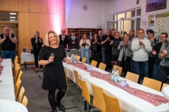 mh_2024_Simone-Geburztag_30