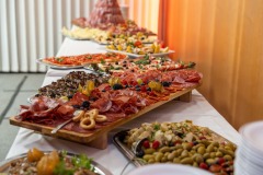 mh_2024_Simone-Geburztag_31