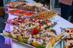 mh_2024_Simone-Geburztag_32