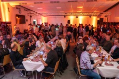 mh_2024_Simone-Geburztag_33